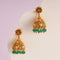 Antique Earring 185664