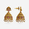 Antique Earring 185670