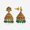 Antique Earring 185670