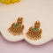 Antique Earring 185977