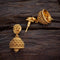 Antique Earring 140644