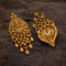 Antique Earring 170310