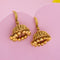 Antique Earring 176252