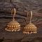 Antique Earring 176282