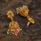 Antique Earring 181374
