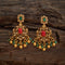 Antique Earring 183449