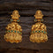 Antique Earring 145756