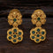 Antique Earring 147834