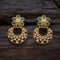 Antique Earring 148877