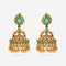 Antique Earring 189171