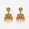 Antique Earring 189180