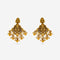 Antique Earring 193753