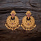 Antique Earring 141968