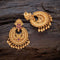 Antique Earring 141968