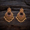 Antique Earring 143365