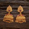 Antique Earring 145338