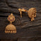 Antique Earring 153349