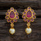 Antique Earring 155734