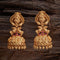 Antique Earring 157578