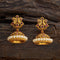 Antique Earring 160551