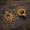 Antique Earring 167030