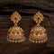 Antique Earring 169532