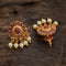 Antique Earring 172289