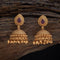 Antique Earring 176255