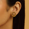 Antique Earring 178498