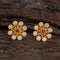 Antique Earring 180058