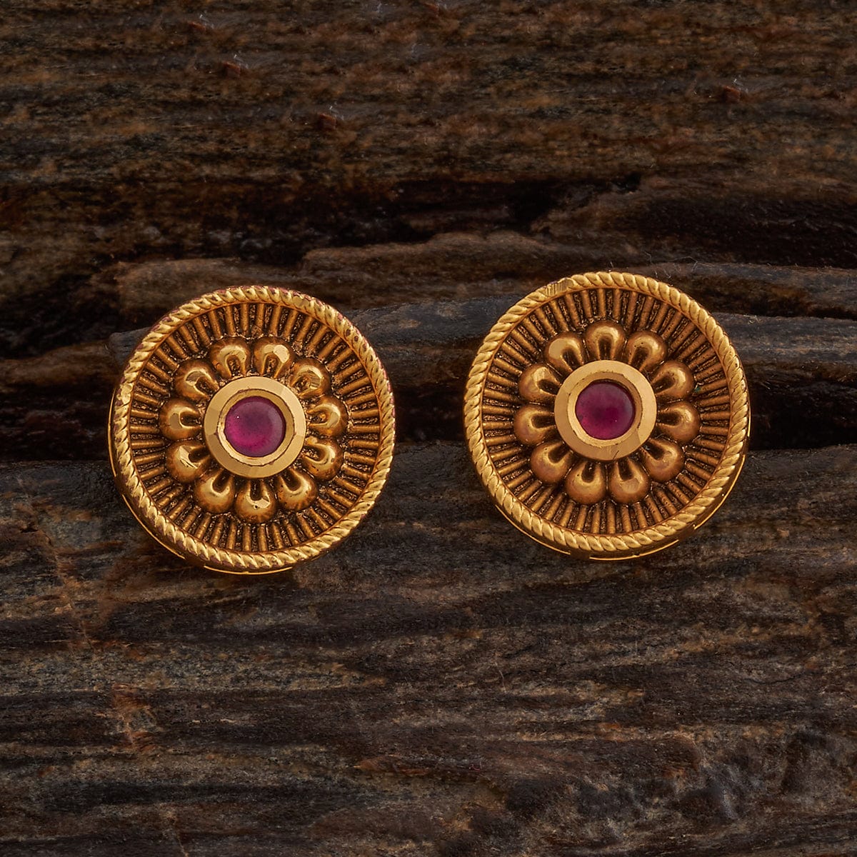 Antique Earring 182171