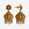 Antique Earring 185181