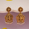 Antique Earring 185181