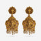 Antique Earring 185181