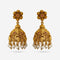 Antique Earring 185664