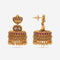 Antique Earring 188265