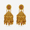 Antique Earring 188650