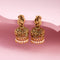 Antique Earring 188704