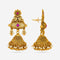 Antique Earring 188961