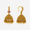 Antique Earring 191152