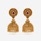 Antique Earring 193994