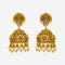 Antique Earring 195069
