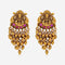 Antique Earring 189153