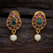 Antique Earring 146284