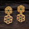 Antique Earring 147834