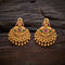 Antique Earring 153639