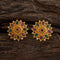 Antique Earring 157349