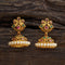 Antique Earring 160551