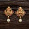 Antique Earring 165427