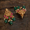 Antique Earring 168618